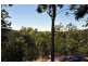 Upper Brookfield QLD 4069